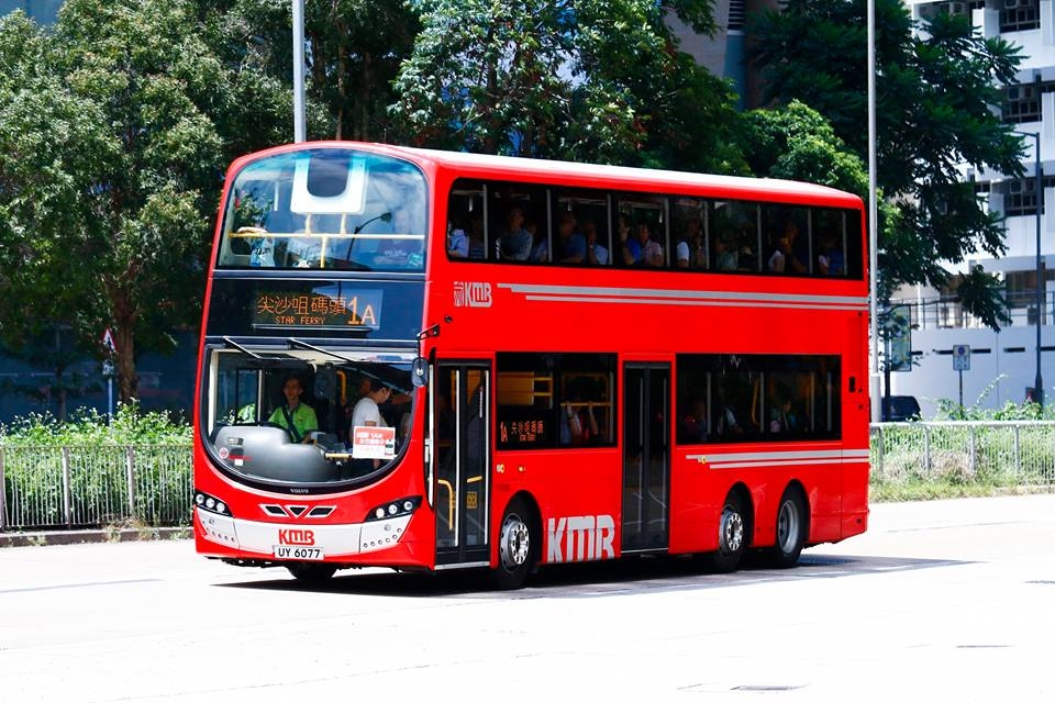 UY6077.jpg