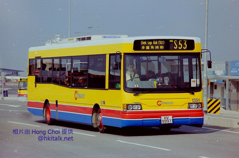 PICT0170.JPG