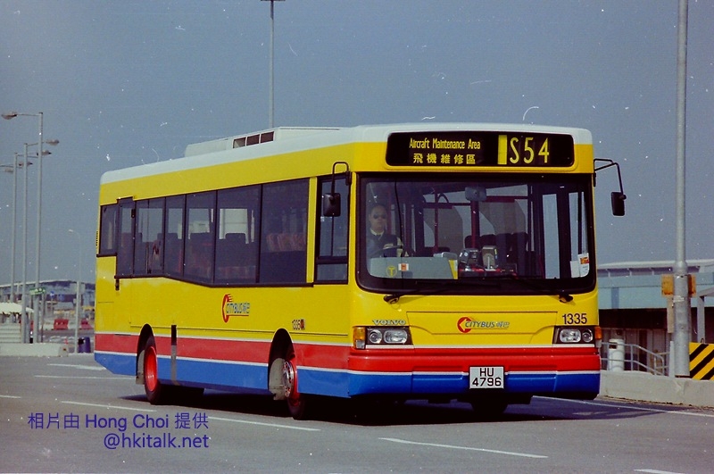 PICT0172.JPG