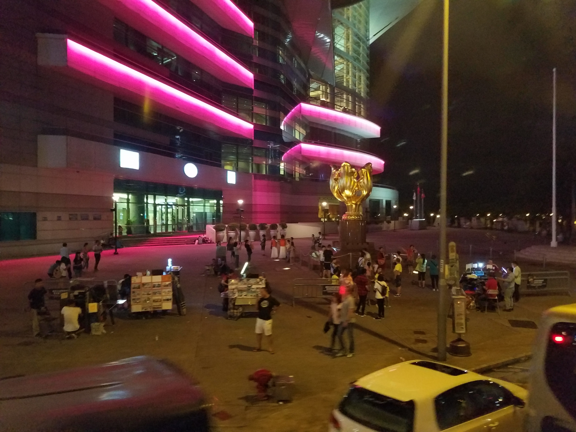 2017-08-14 20.31.14.jpg