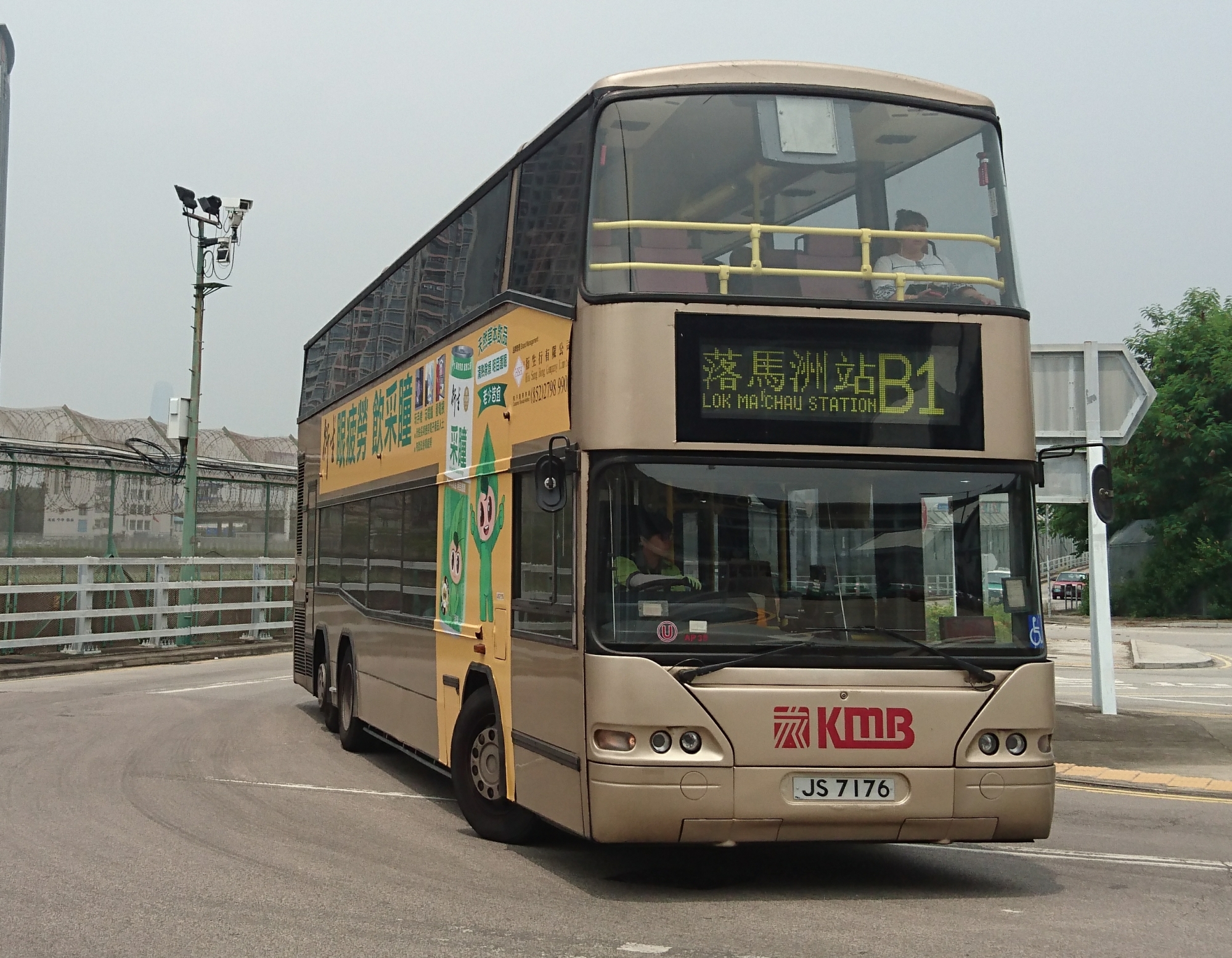 DSC_5626.jpg