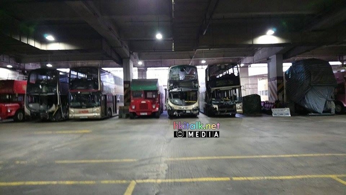 K (4).jpg