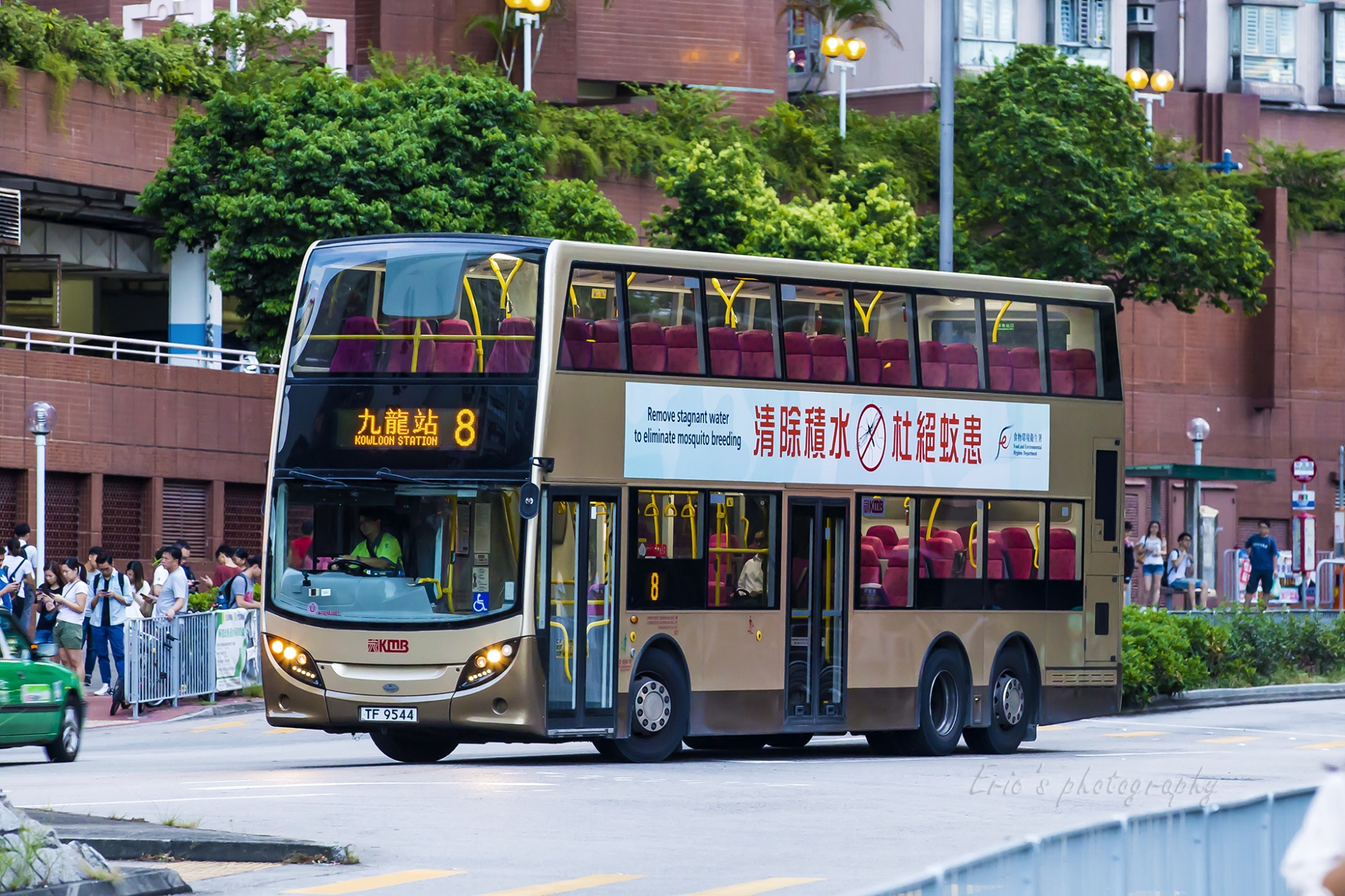 TF9544@8.jpg