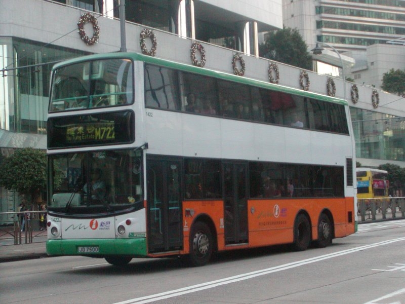 n_1422_1.jpg