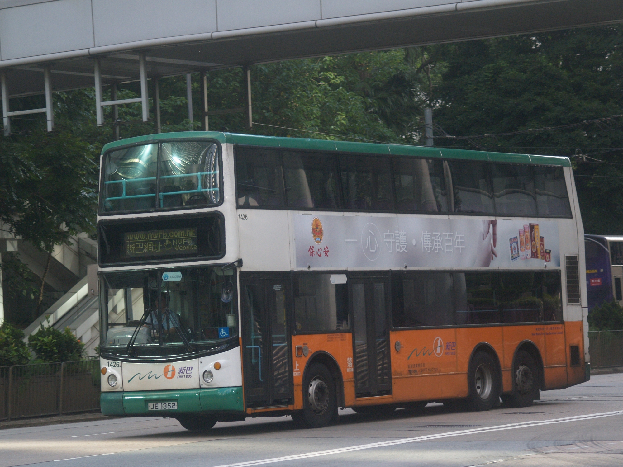 n_1426_1.jpg
