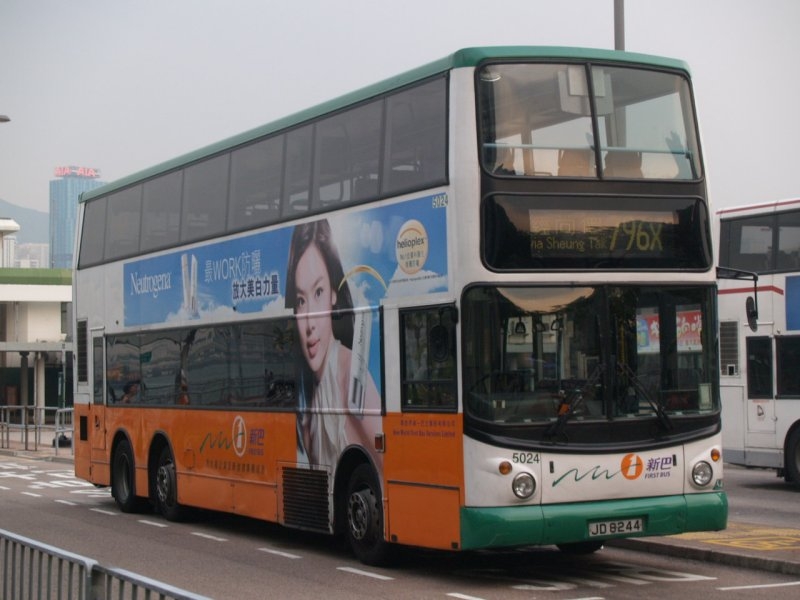 n_5024_1.jpg