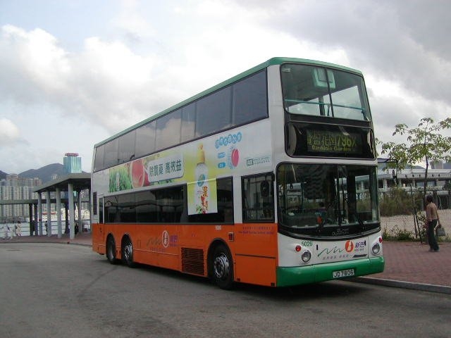 n_5026_1.jpg