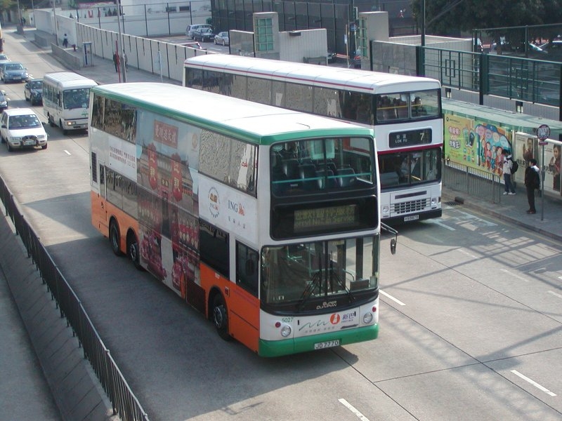 n_5027.jpg