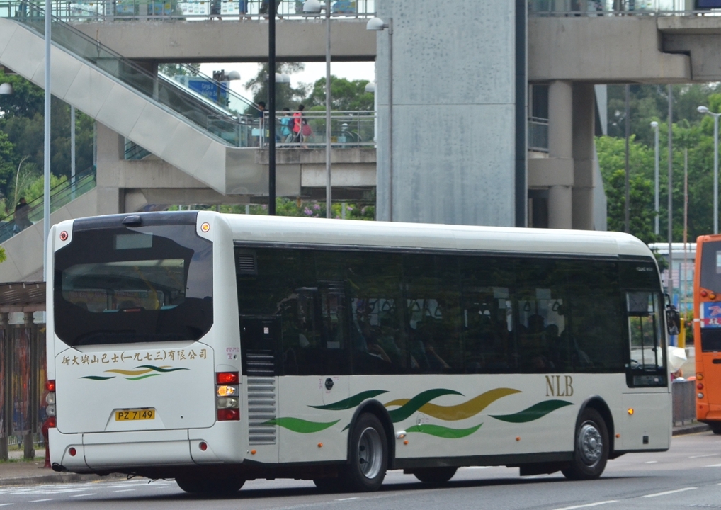 DSC_9629 - 複製.JPG