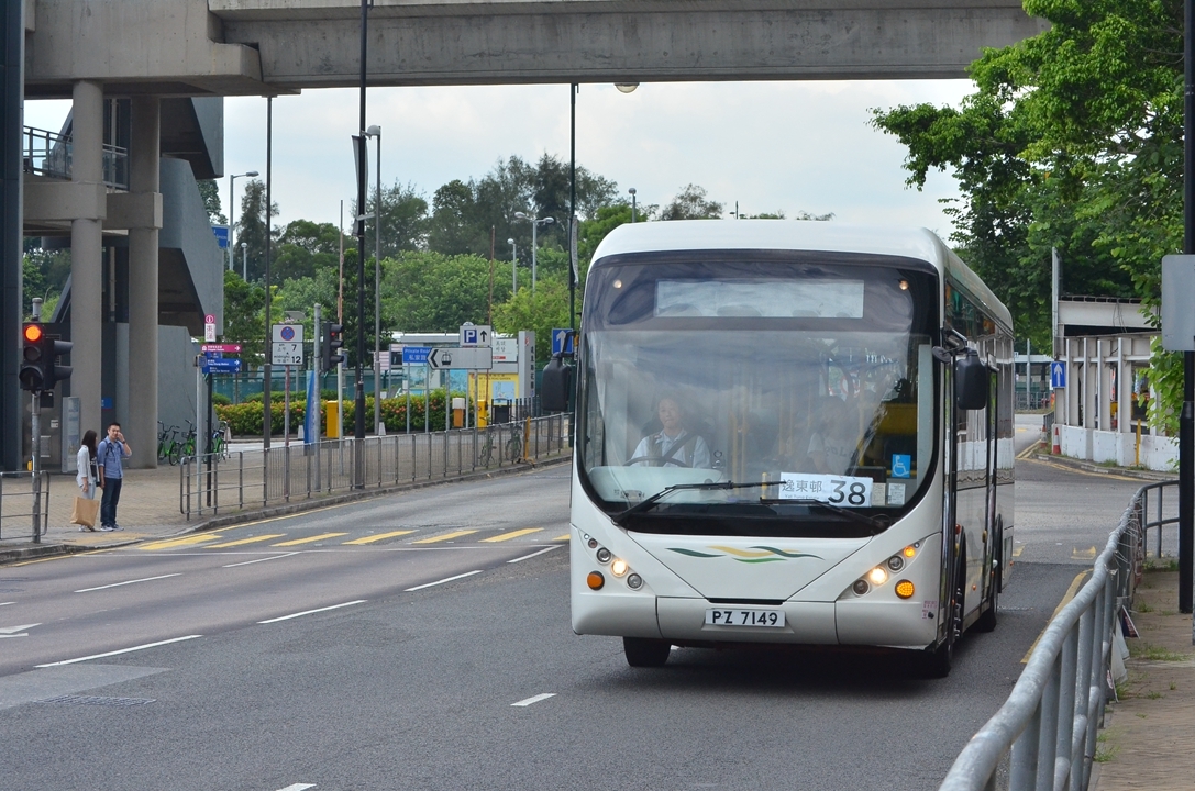 DSC_9653 - 複製.JPG
