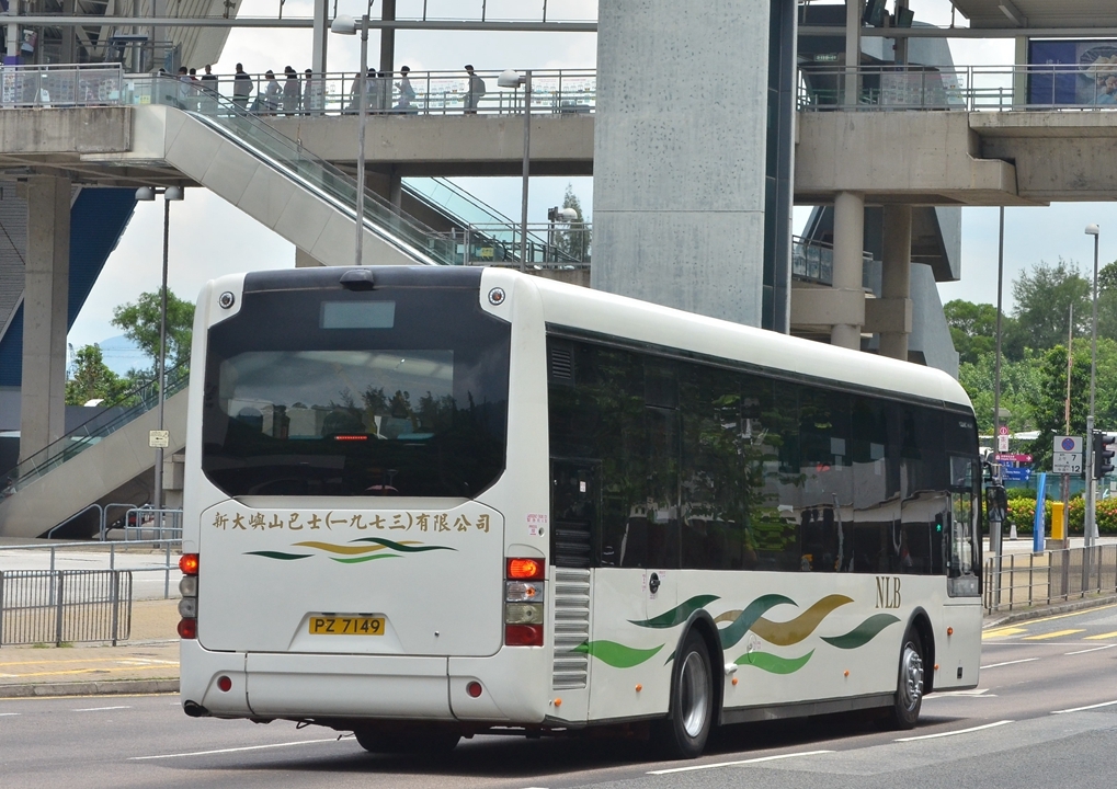 DSC_9723 - 複製.JPG