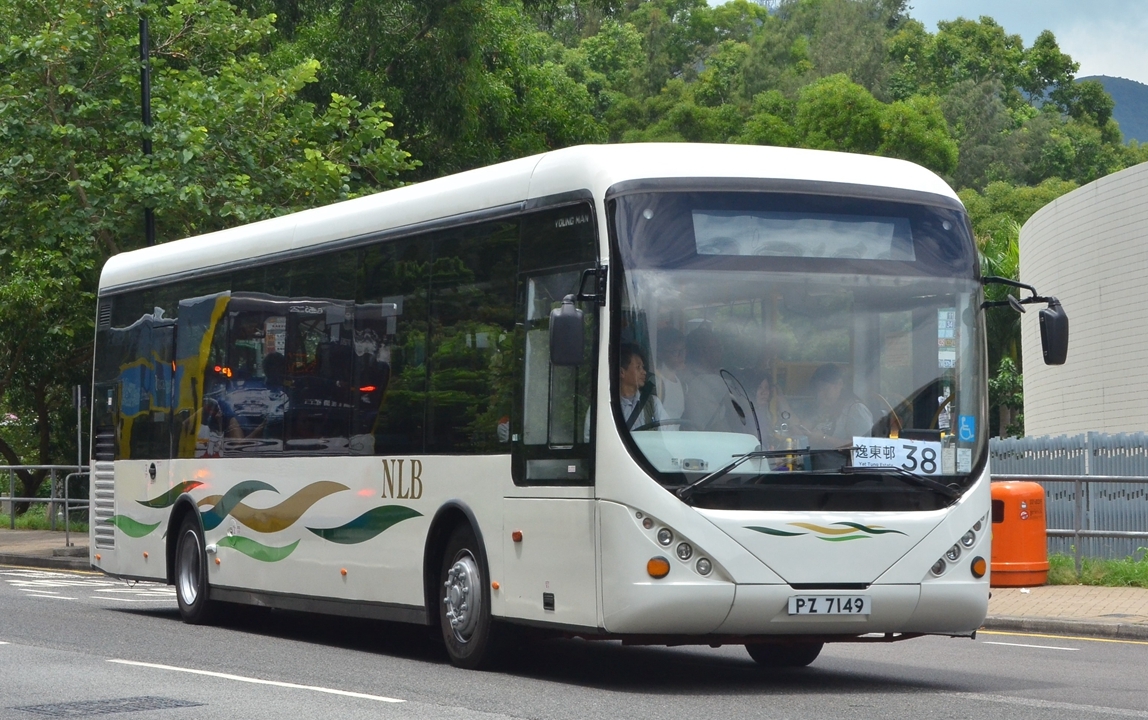 DSC_9721 - 複製.JPG