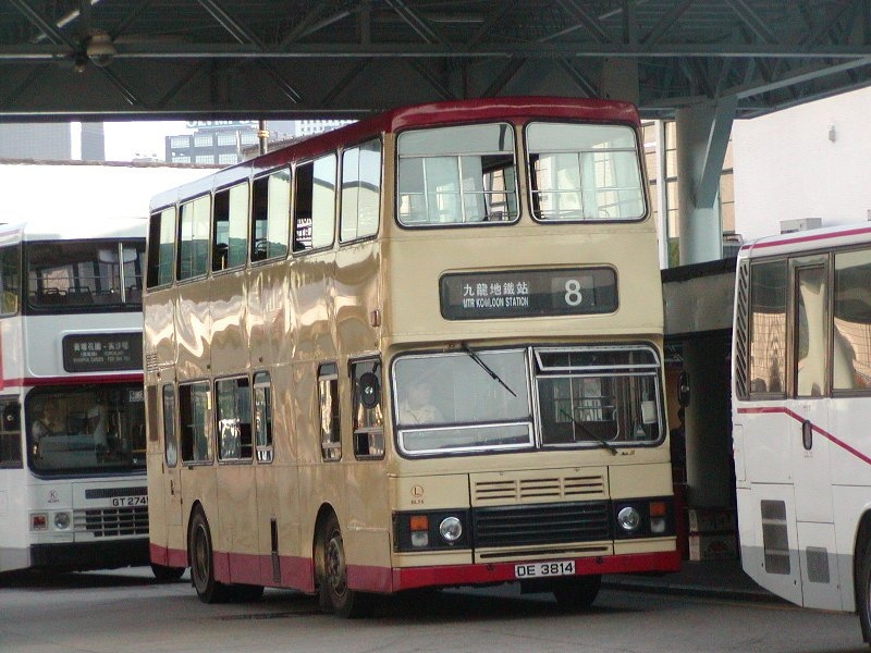 k_bl56_2.jpg