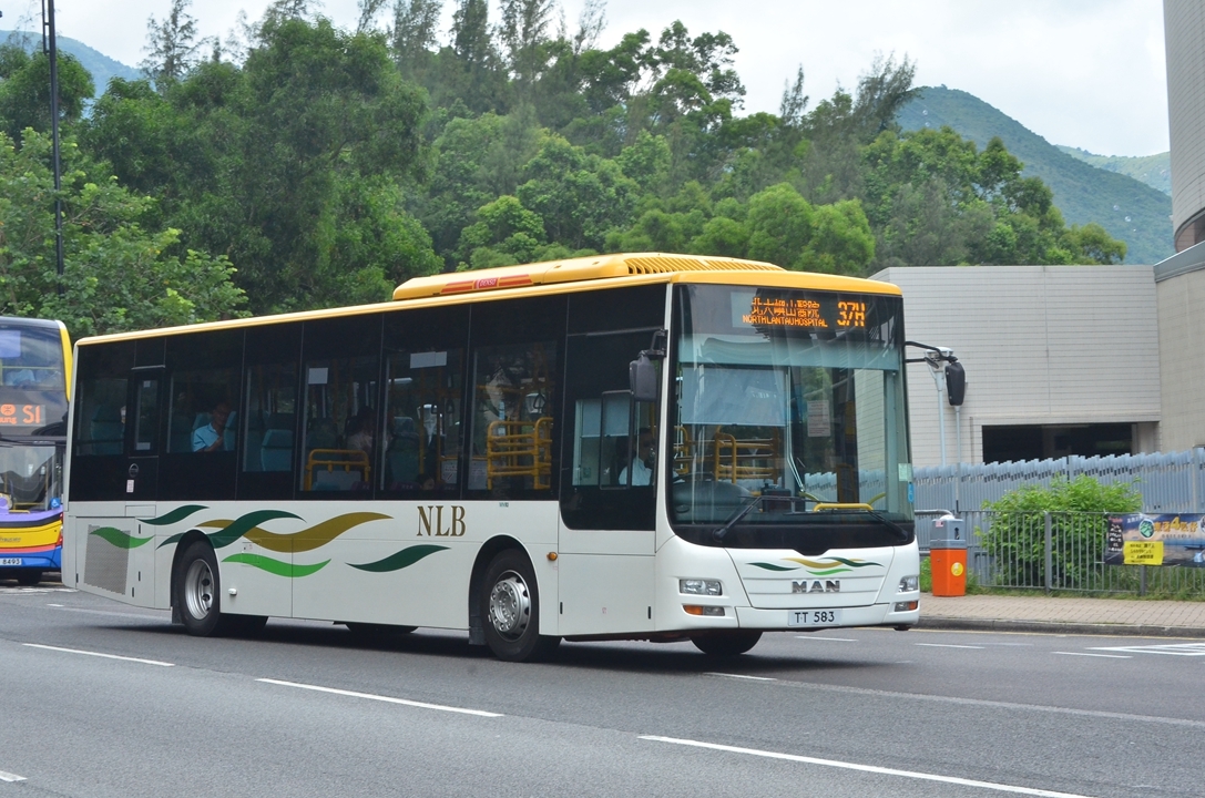 DSC_9642 - 複製.JPG