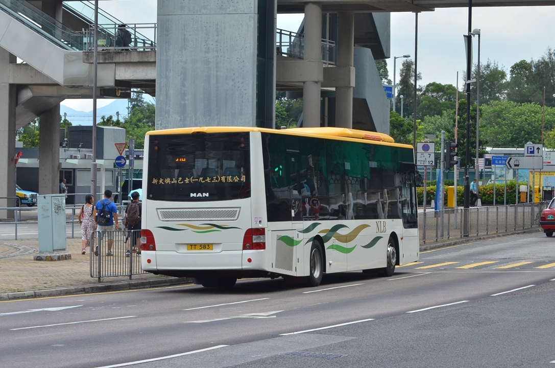 DSC_9644 - 複製.JPG