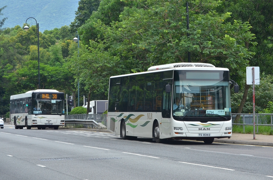 DSC_9691 - 複製.JPG