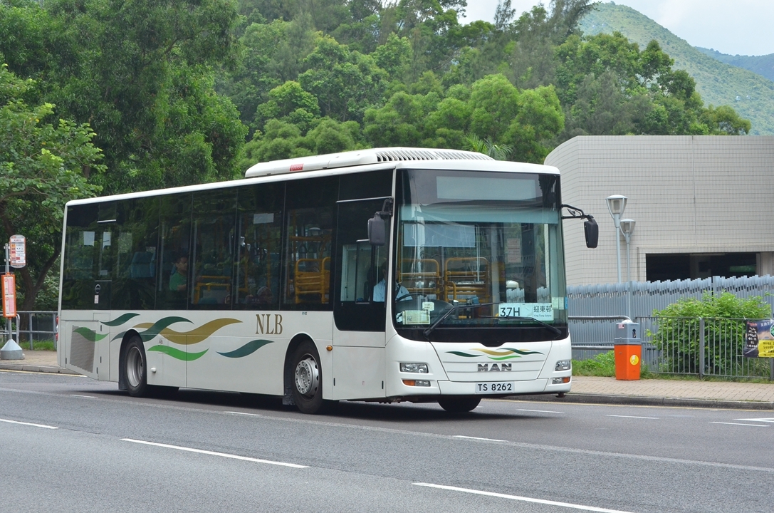 DSC_9693 - 複製.JPG