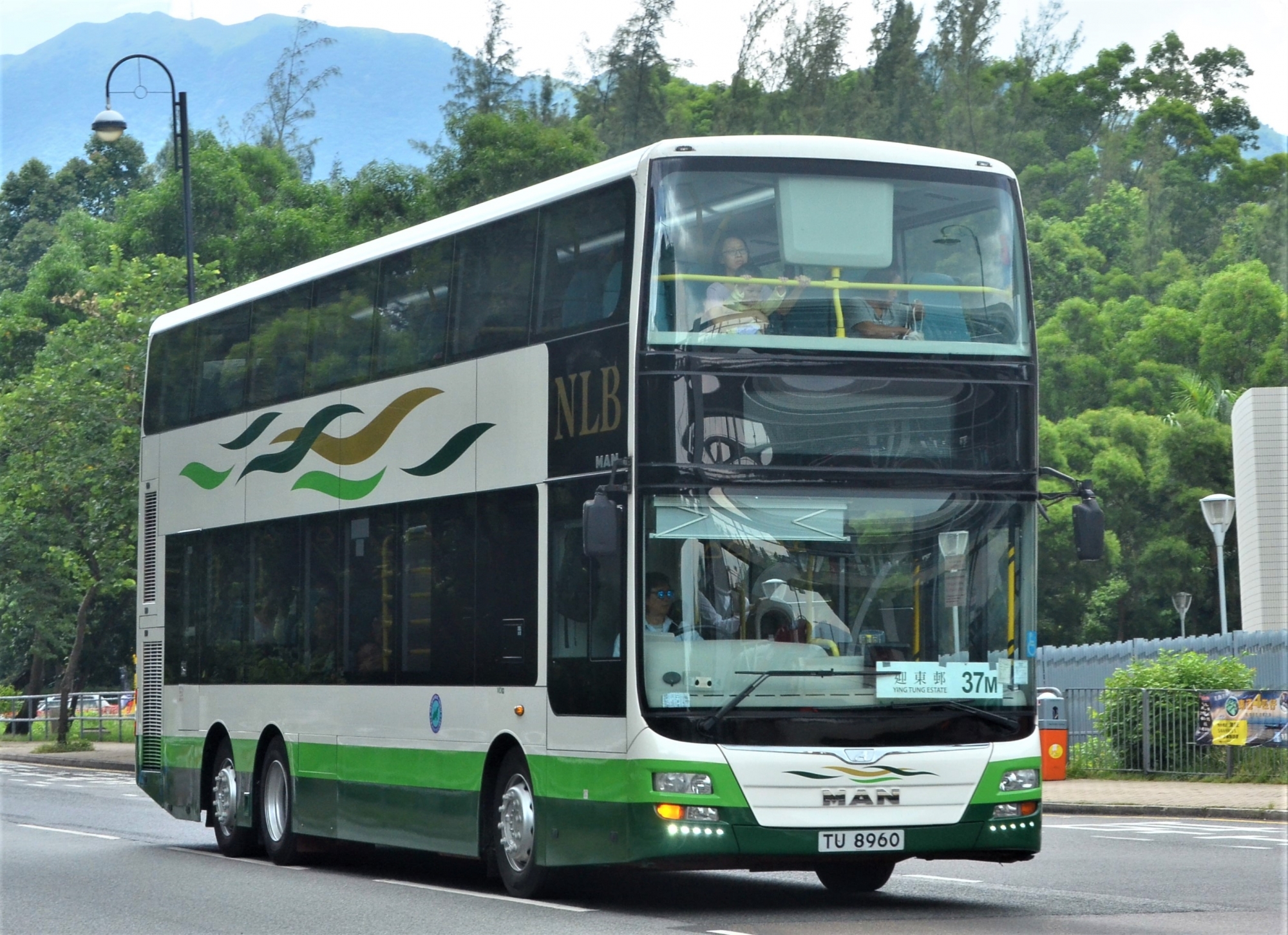 DSC_9791 - 複製.JPG