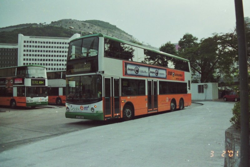n_5031_1_1.jpg