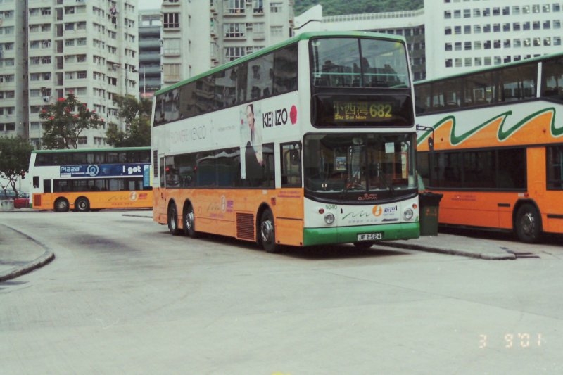 n_5040_1_1.jpg
