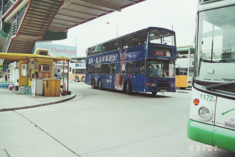 k_av139_1.jpg