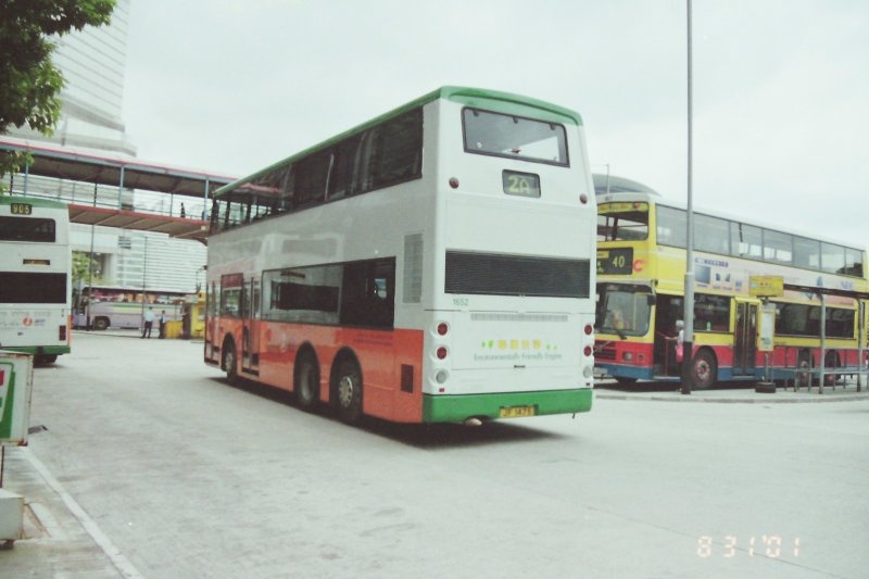 n_1652_1.jpg