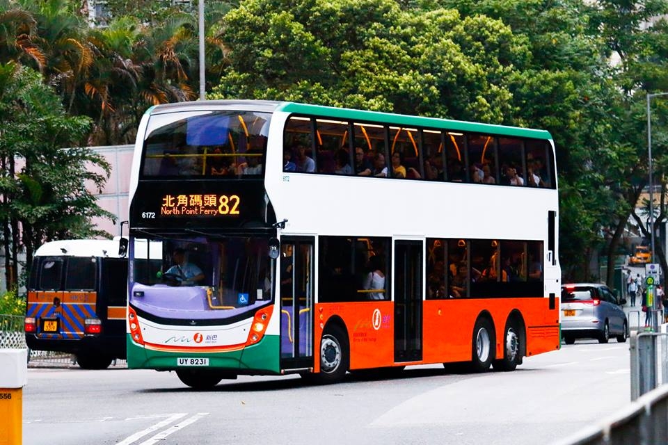 6172 82.jpg