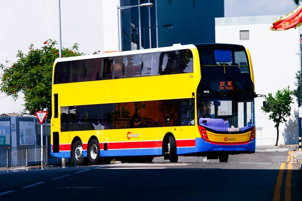 6419.jpg