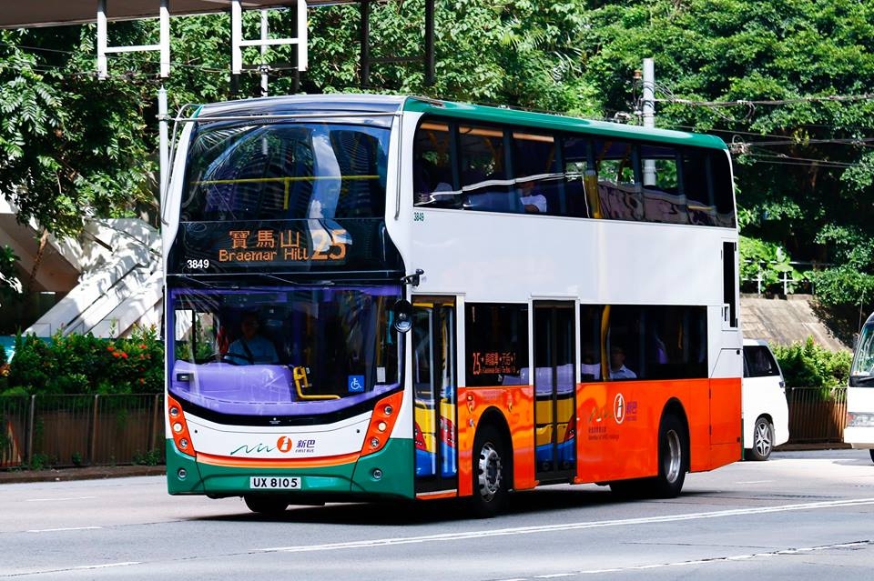 3849.jpg