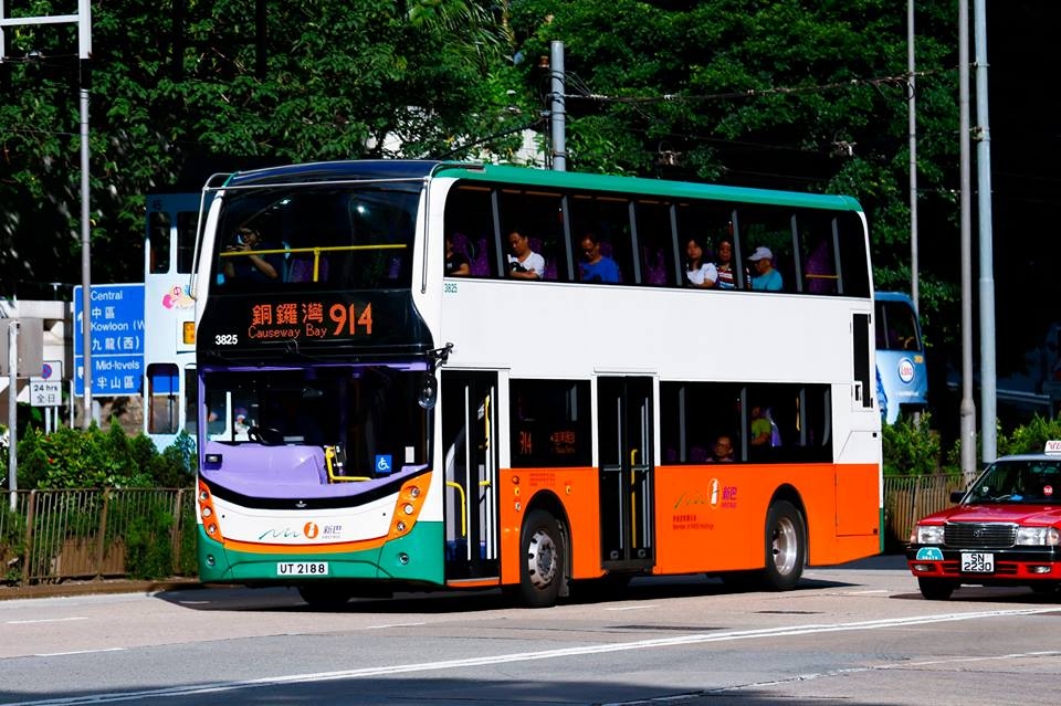 3825.jpg
