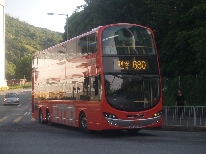 k_avbwu584_1_1.jpg
