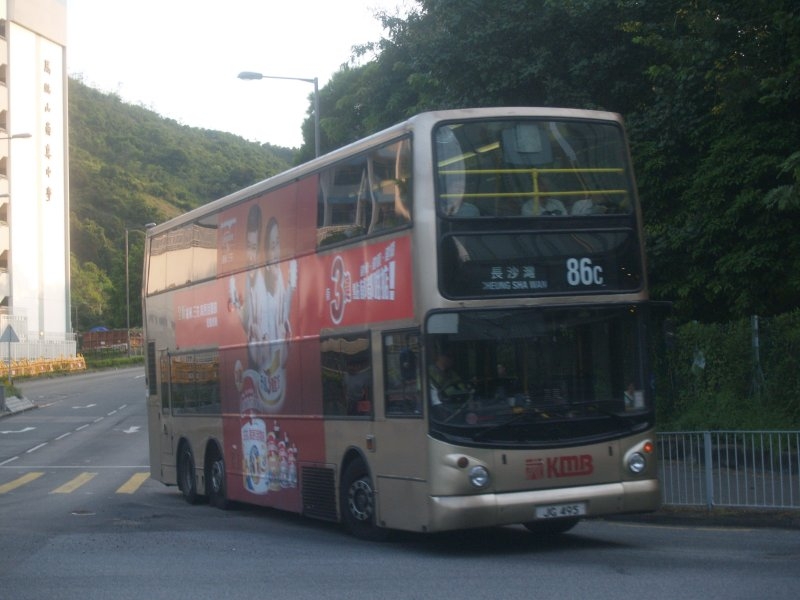 k_3asv40@86c_1_1.jpg