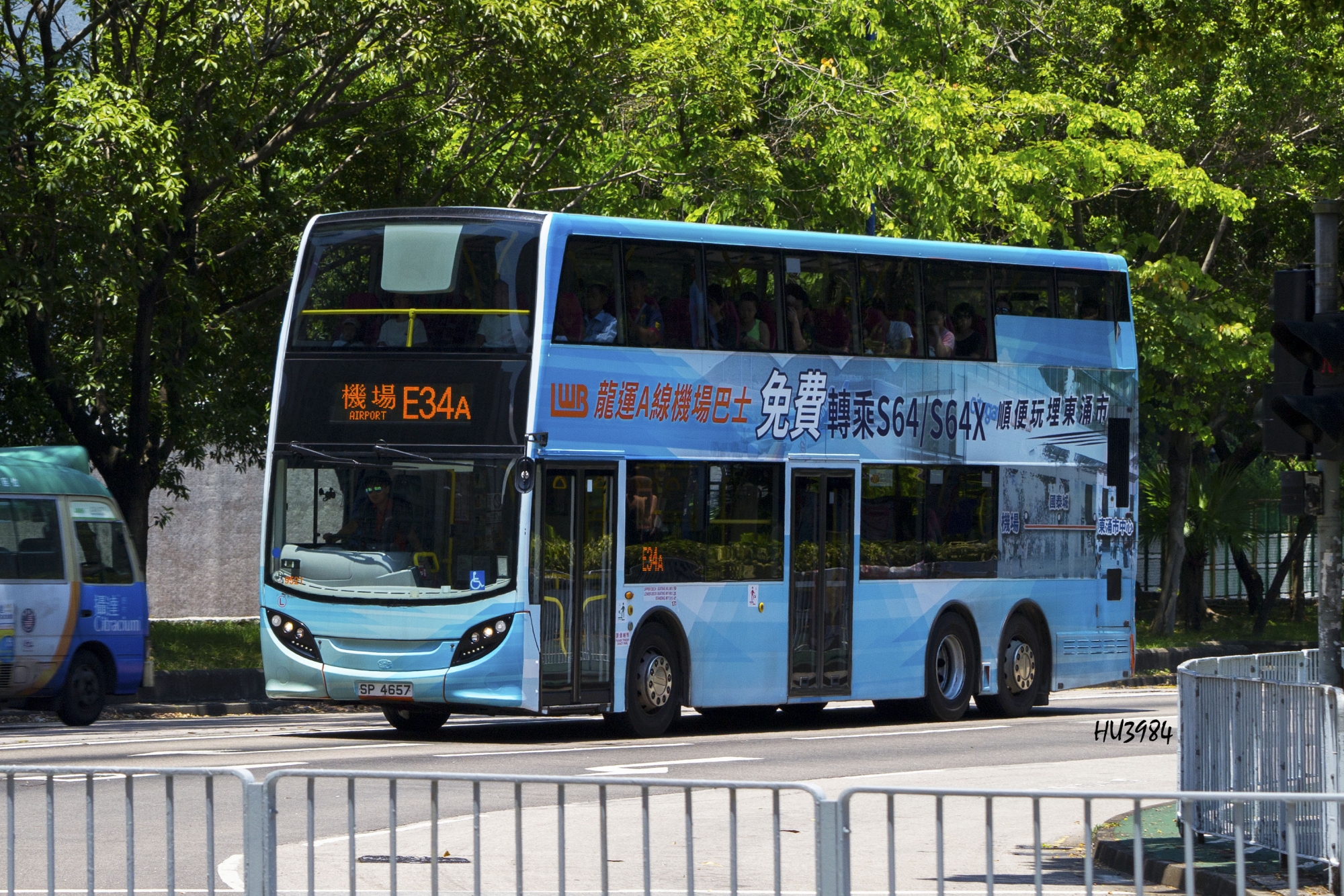 SP4657@E34A(1).jpg