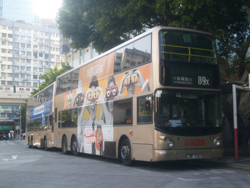 k_3asv6_1_1.jpg