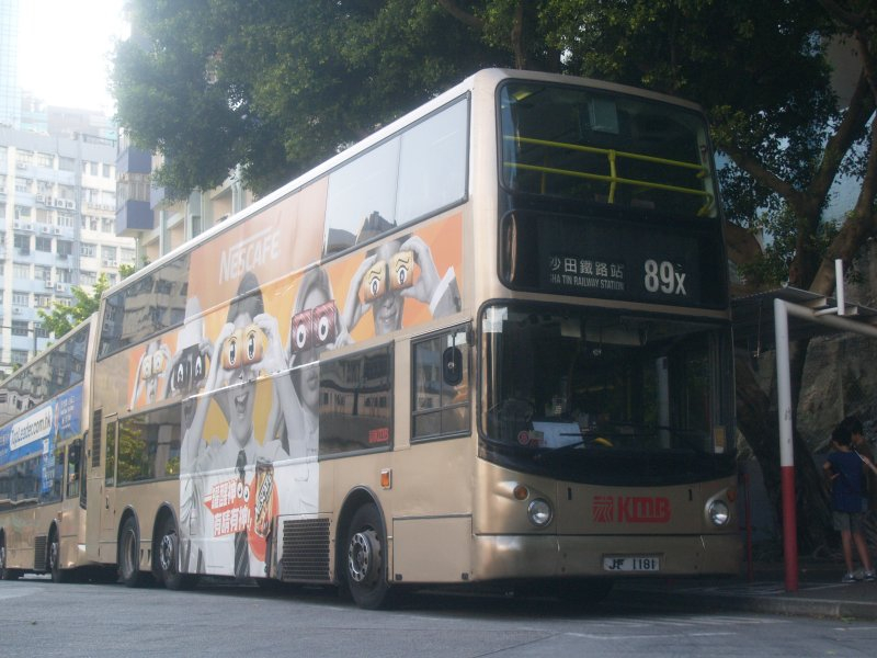 k_3asv6_1a_1.jpg