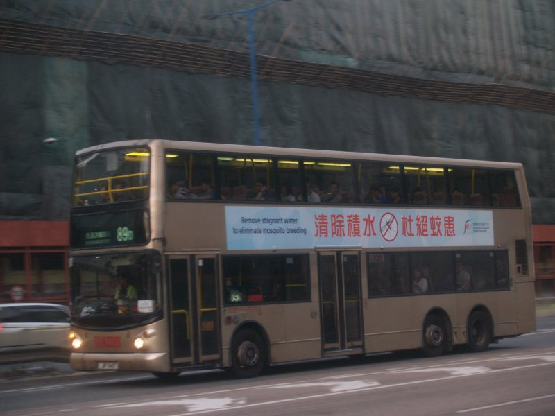 k_3asv4_1_1.jpg