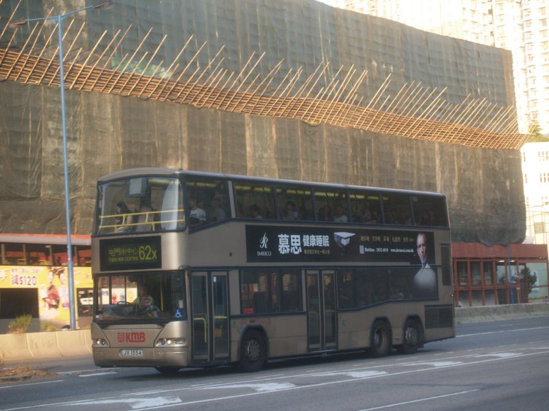 k_ap98_1_1.jpg