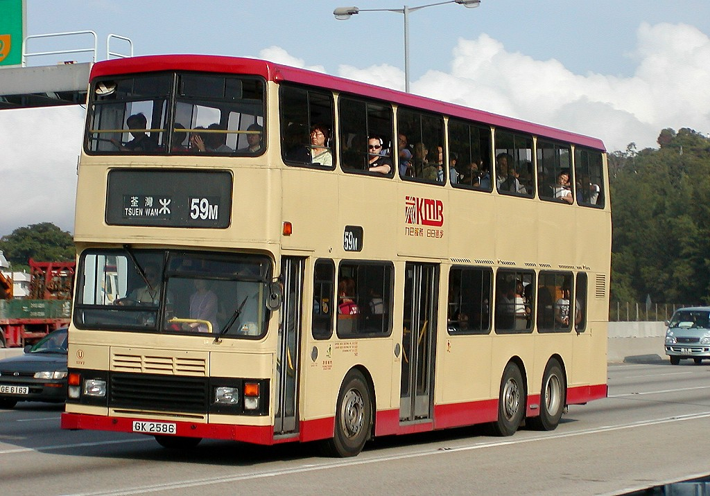 S3V02_GK2586_59M_2002-08-26.jpg