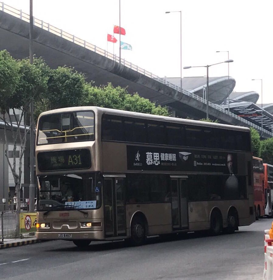 機場九巴K01.jpeg