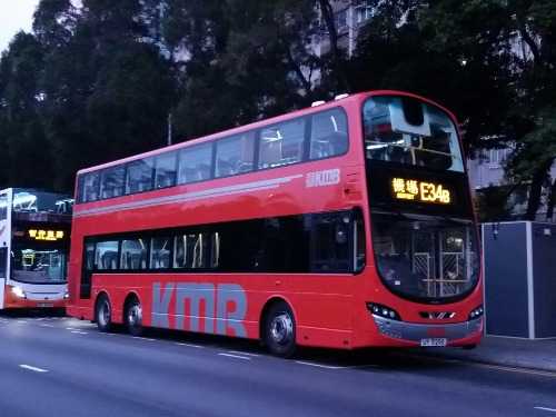 IMG-20170821-WA0270.jpg