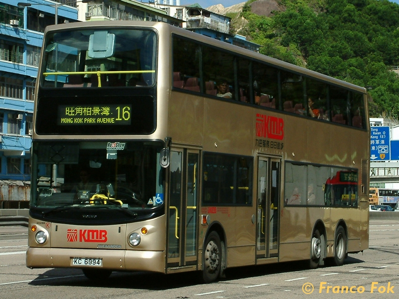 3ASV169_KC6994 @ 16 (复制).jpg