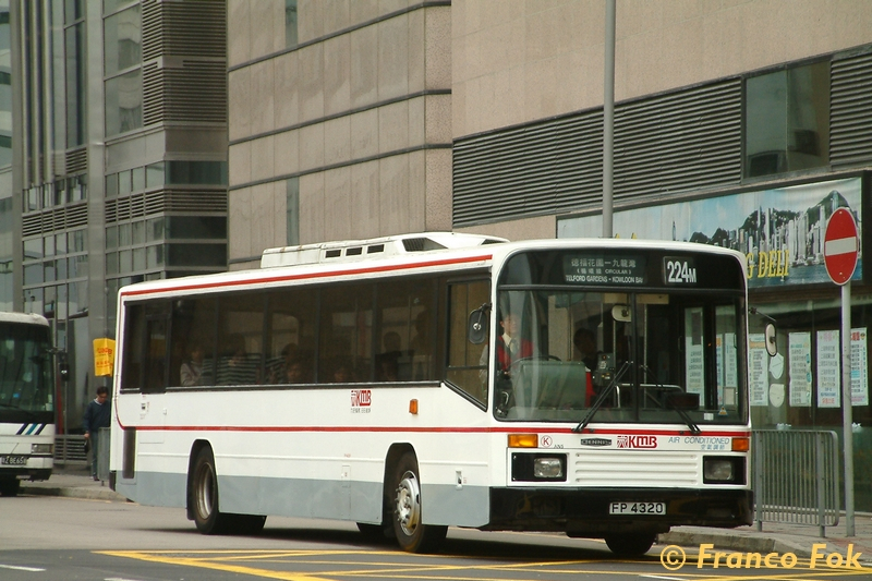 AN5_FP4320 @ 224M_10 (复制).jpg