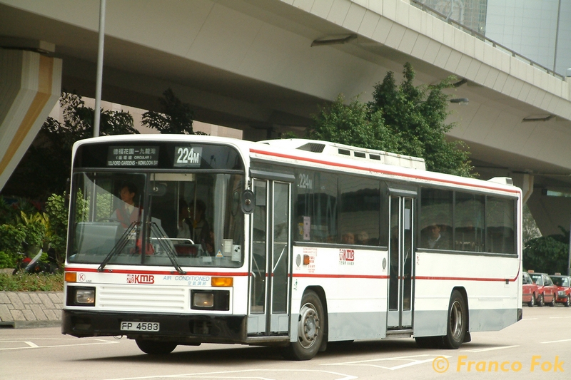 AN8_FP4583 @ 224M_7 (复制).jpg