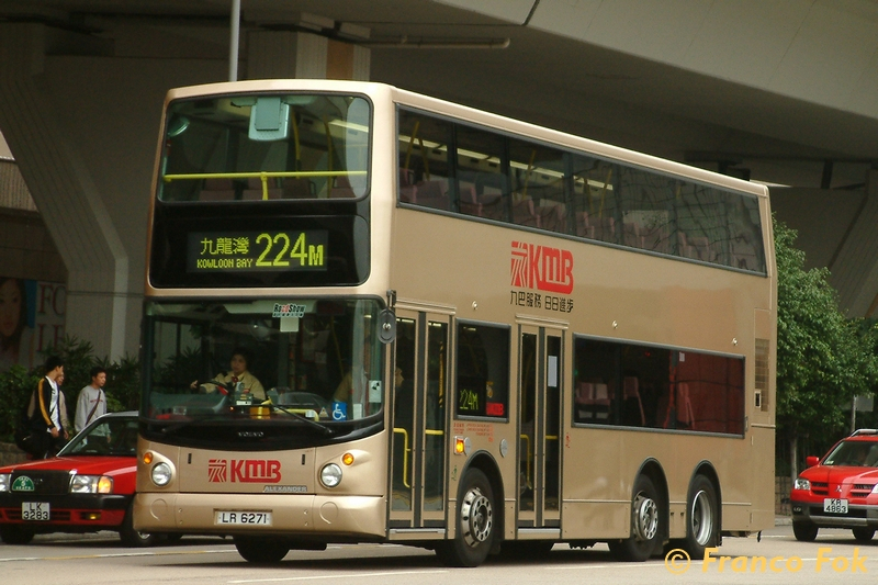 ASV87_LR6271 @ 224M (复制).jpg
