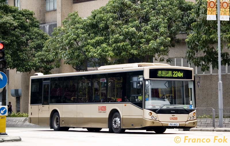 AVC24_PH462 @ 224M (复制).jpg