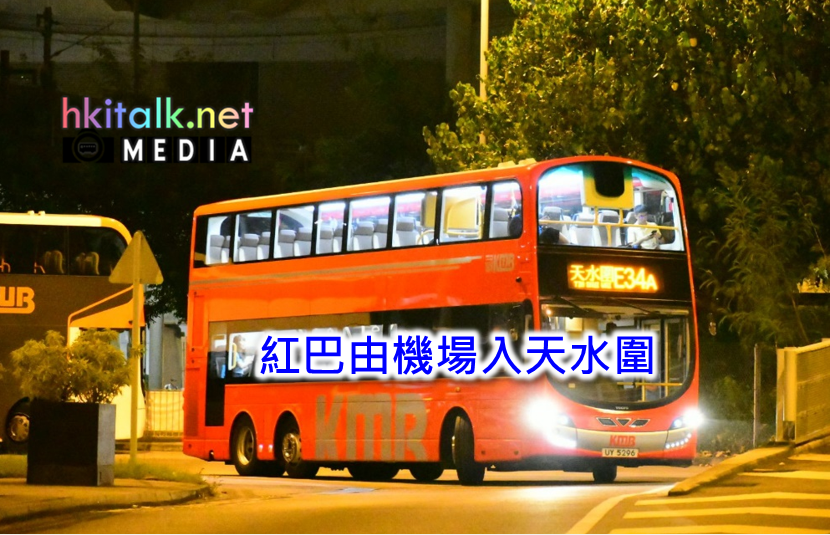 Cover12.PNG