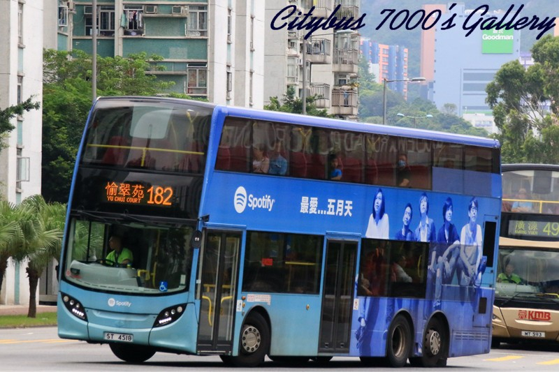 ST4518.jpg