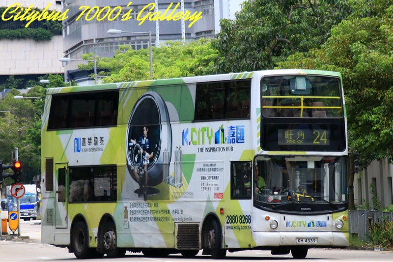 KH4339_2.jpg