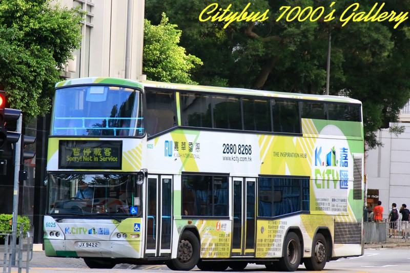 6025.jpg