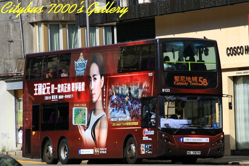 8123.jpg